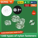Product Importer Gallery 01 · d2240f1b0b