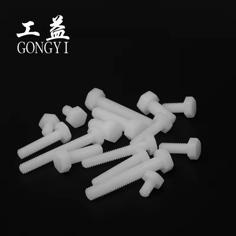 Product Importer Gallery 03 · cde61e38e8