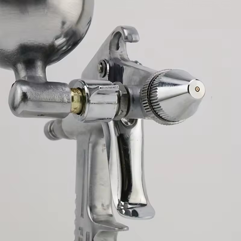 Product Importer Gallery 03 · f83470ab51