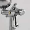 Product Importer Gallery 03 · f83470ab51