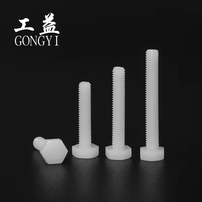 Product Importer Gallery 01 · 0d9f8f8a33