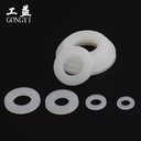 Product Importer Gallery 03 · a957db7693