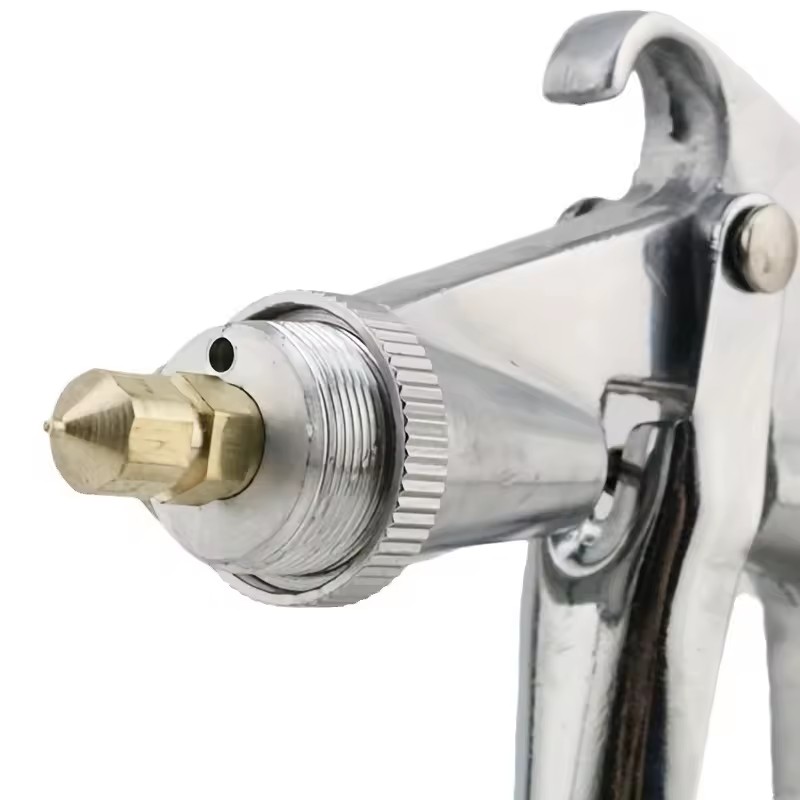 Product Importer Gallery 04 · 63c8c3a8db