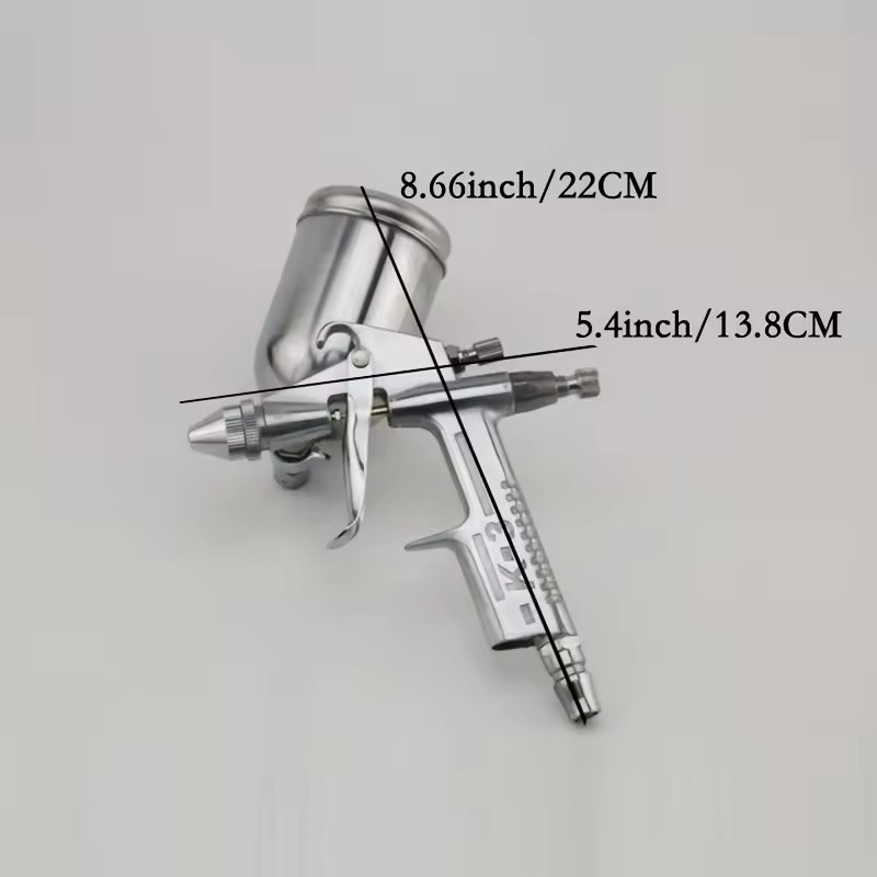Product Importer Gallery 01 · e9e3046a98