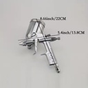 Product Importer Gallery 01 · e9e3046a98
