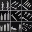 Product Importer Gallery 03 · 856ee414b5