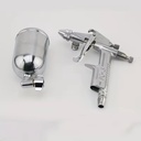 Product Importer Gallery 02 · 1eea10a90f