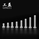 Product Importer Gallery 02 · 6b27261aba