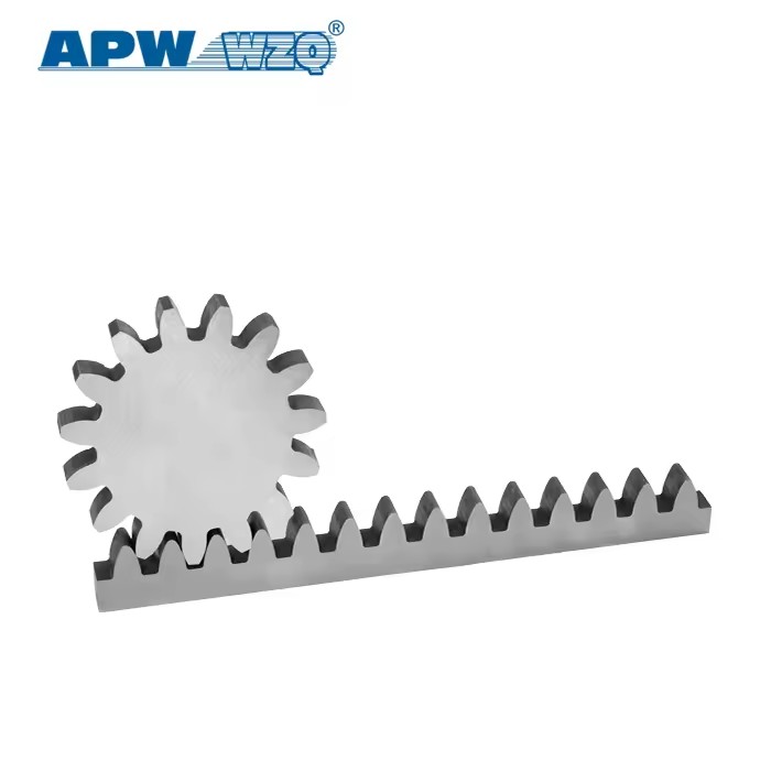 Product Importer Gallery 02 · 8274a91063