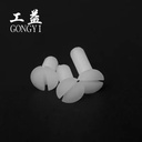 Product Importer Gallery 01 · 503e4a4800