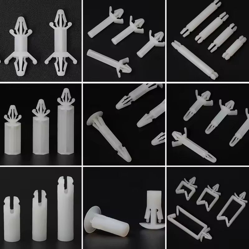 Product Importer Gallery 02 · def4446142