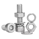 Product Importer Gallery 01 · 4f1e922a1a