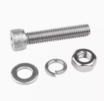 Product Importer Gallery 05 · 186fa6b378