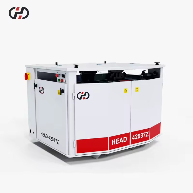 Product Importer Gallery 01 · ed3909f815