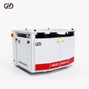 Product Importer Gallery 01 · ed3909f815