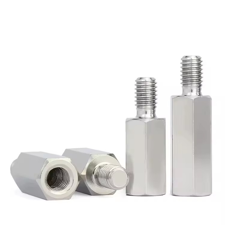 Product Importer Gallery 03 · e05b00bb94