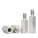 Product Importer Gallery 03 · e05b00bb94