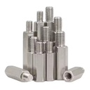 Product Importer Gallery 01 · 709512bde0