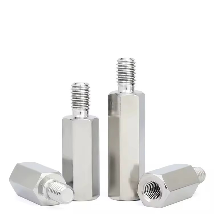 Product Importer Gallery 04 · 86c67cff9b