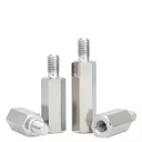 Product Importer Gallery 04 · 86c67cff9b