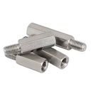 Product Importer Gallery 05 · 349560cebe