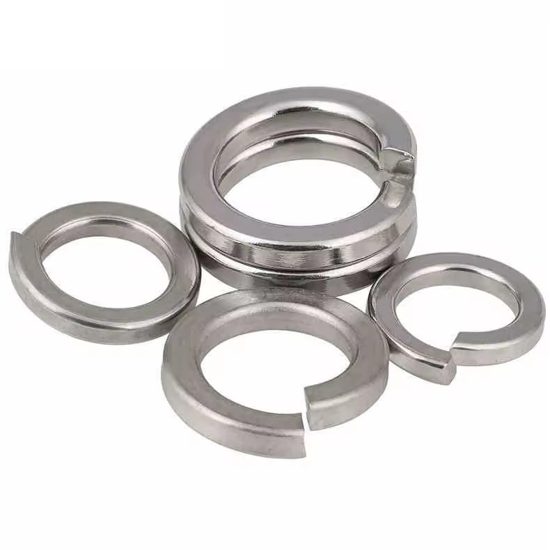 Product Importer Gallery 04 · 086731f70e