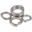Product Importer Gallery 04 · 086731f70e