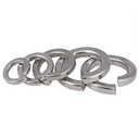 Product Importer Gallery 02 · 3cd9b593d0