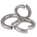 Product Importer Gallery 01 · 8eaded431c