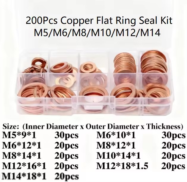 Product Importer Gallery 01 · 5b35559e35