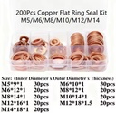 Product Importer Gallery 01 · 5b35559e35