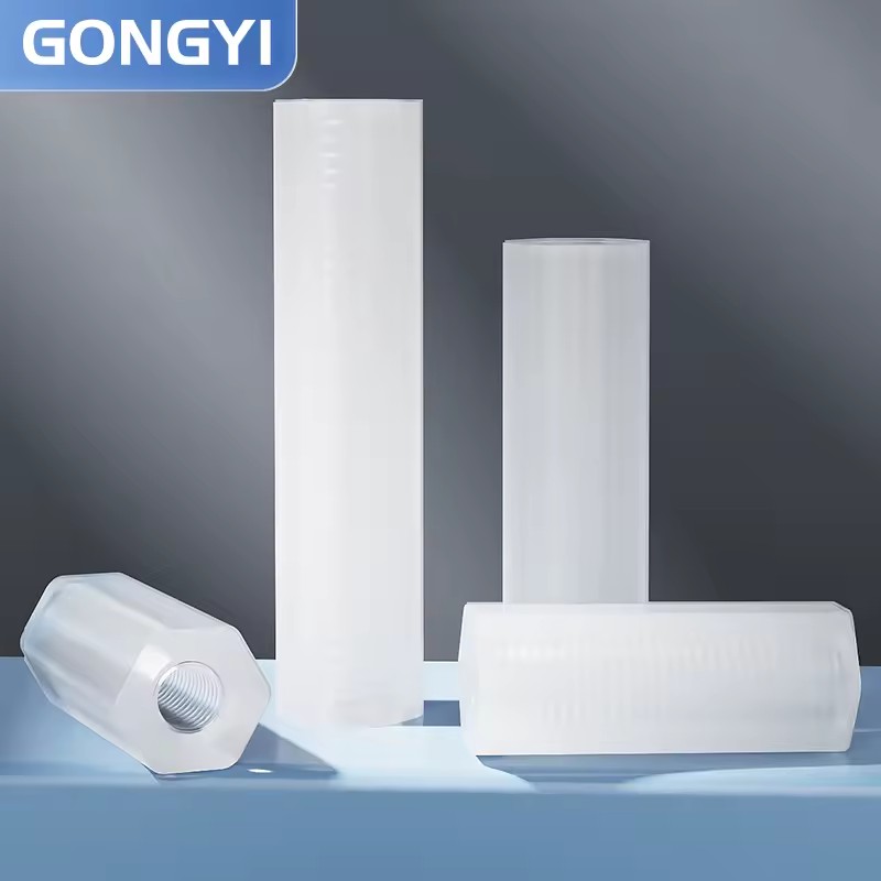 Product Importer Gallery 03 · b95d81a6d1