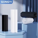 Product Importer Gallery 05 · a0a806f83b
