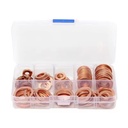 Product Importer Gallery 02 · 7b998f18ea