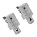 Product Importer Gallery 04 · abe690315f