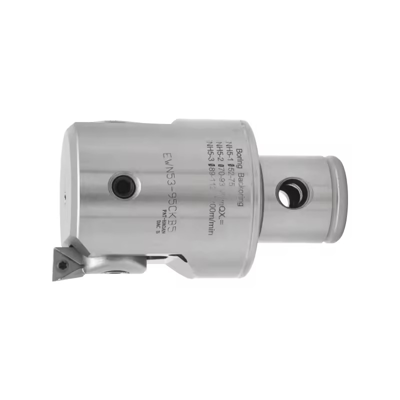 Product Importer Gallery 02 · d807ec5f06