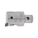 Product Importer Gallery 02 · d807ec5f06