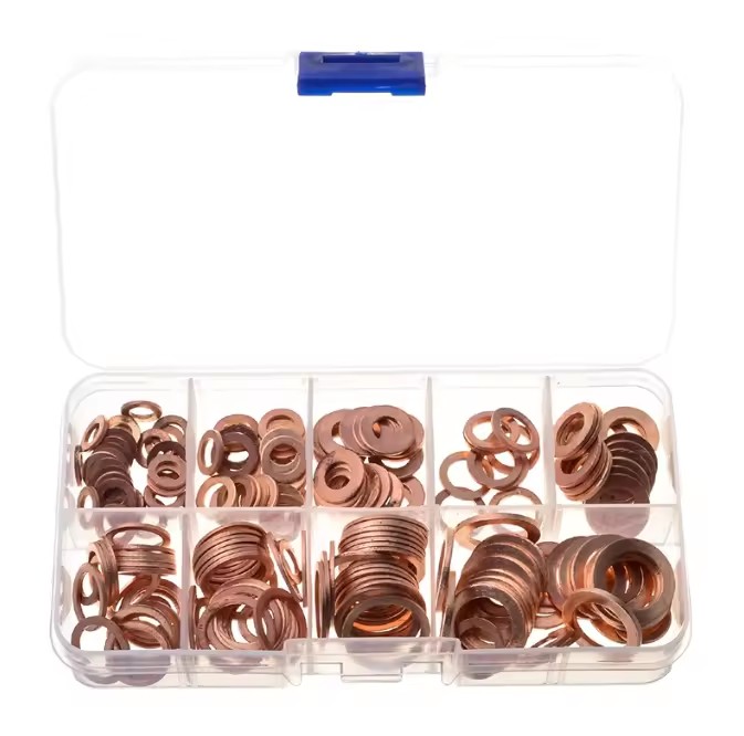 Product Importer Gallery 04 · 7dce916826