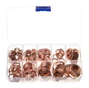 Product Importer Gallery 04 · 7dce916826