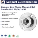 Product Importer Gallery 01 · b07562bfb3