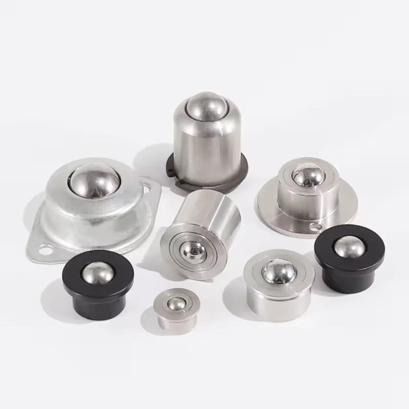 Product Importer Gallery 02 · 1eb880d954