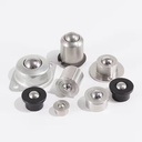 Product Importer Gallery 02 · 1eb880d954
