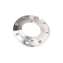 Product Importer Gallery 05 · 278e46e2eb