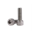 Product Importer Gallery 04 · 1f03d315df