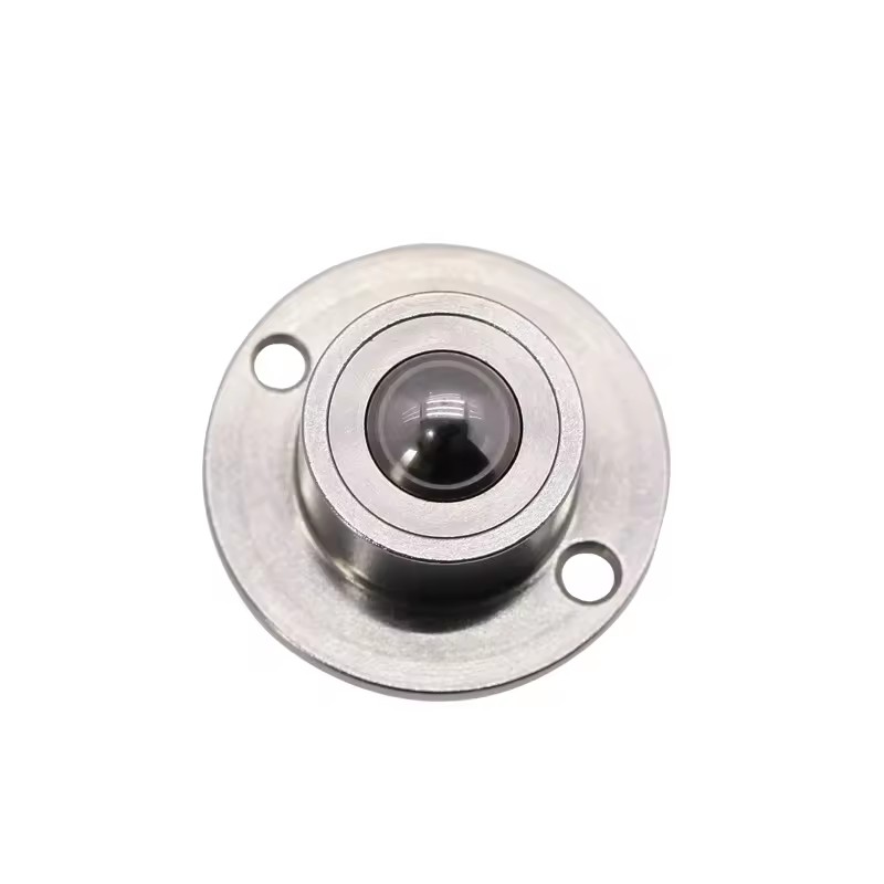 Product Importer Gallery 04 · ece75312c7