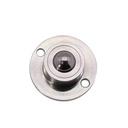 Product Importer Gallery 04 · ece75312c7