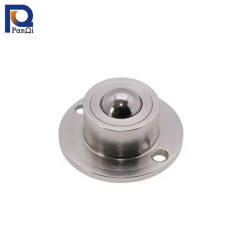 Product Importer Gallery 03 · 1fca8825e9
