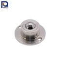 Product Importer Gallery 03 · 1fca8825e9