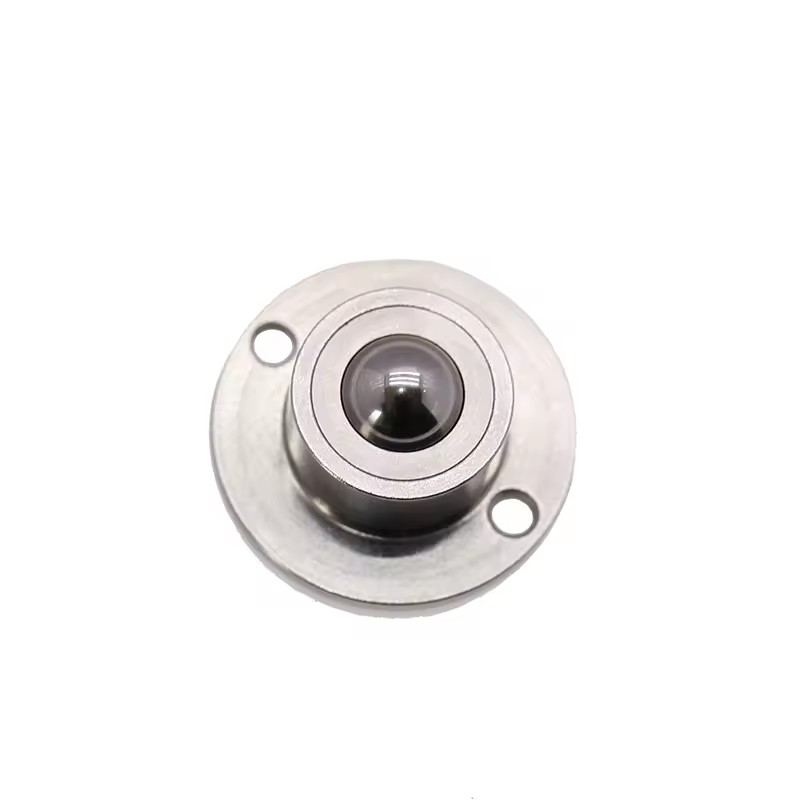 Product Importer Gallery 05 · a78c134591