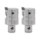 Product Importer Gallery 01 · b748fc6e1f